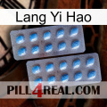 Lang Yi Hao viagra4